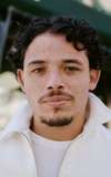 Anthony Ramos