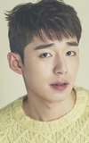 Han Min