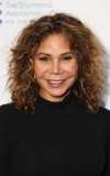 Daphne Rubin-Vega