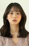 Yun Sang-jeong
