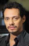 Marc Anthony