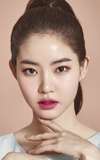 Hwang Seung-Eon