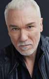 Patrick Page