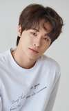 Park Sang-nam