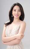 Ji Hye In