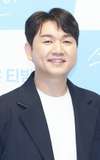 Jung Jee-hyun