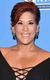 Doreen Montalvo
