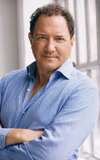 Kevin McCollum