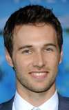 Christopher Scott