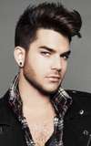 Adam Lambert