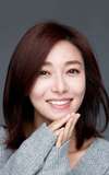 Jang Young-nam