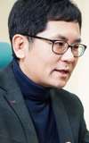 Moon Yoo-seok