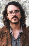 Gianluca Colucci