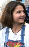 Azzurra Iacone