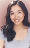 Anna Mikami