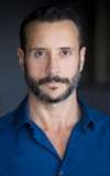 Paul Lasa