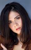 Claudia Tranchese