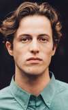 Sebastiano Kiniger