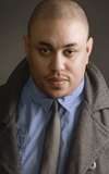 Rj Wayne
