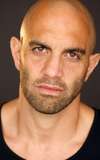 Eddie Alfano