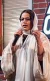Lama Alfard