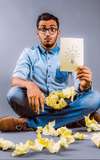 Yousef Aldakheel