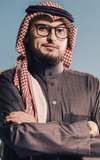 Nawaf Alshubaili