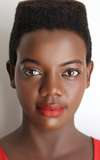 Adinett Nsabimana