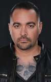 Jeff Lipary