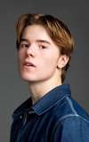 Edvin Ryding