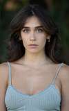 Izabel Pakzad