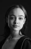 Frida Argento