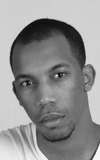 Daniel Cole