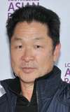 Simon Rhee