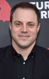 Geoff Johns