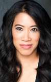 Marissa Labog