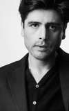 Everardo Arzate
