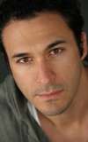 Rocky Abou-Sakher