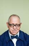 James Schamus