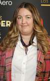 Florencia Martin