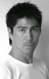 Hiroo Minami