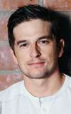 Mark Miscione