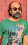 Nasir Uddin Khan