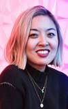 Cathy Yan