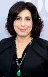 Sue Kroll