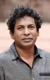 Mosharraf Karim