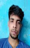Delowar Hossen