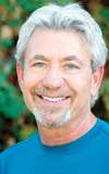 Louie Schwartzberg