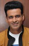 Manoj Bajpayee