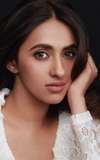 Akansha Ranjan Kapoor